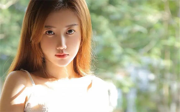 zljzljzljzljzljzlj日本人在线