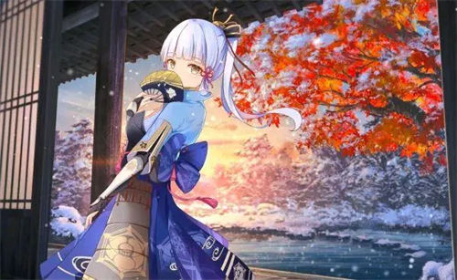 原神3.5复刻角色优缺点分析