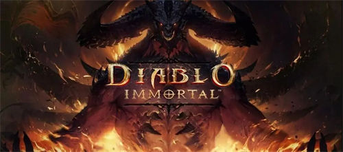 暗黑破坏神不朽刷材料攻略一览