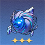 崩坏星穹铁道微光原核获取方法攻略