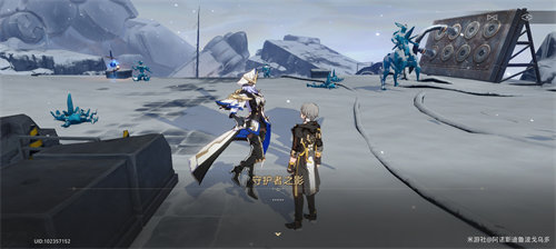 崩坏星穹铁道平庸之恶成就完成攻略