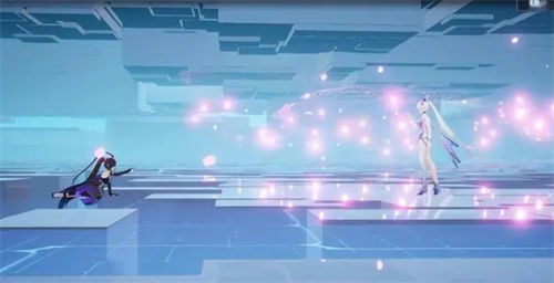 幻塔幻时玩法机制解析