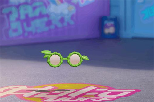 蛋仔派对蜀中奇妙游活动玩法攻略