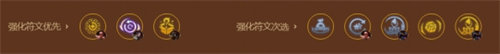 金铲铲之战s9神谕琴女阵容搭配攻略