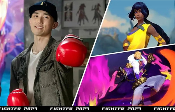 英雄联盟手游4.3版本更新内容是什么 英雄联盟手游4.3版本更新内容爆料