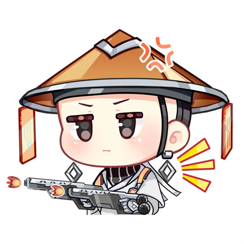 高能英雄金蝉子玩法攻略