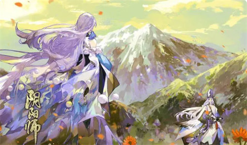 阴阳师狂骨御魂强度详情介绍