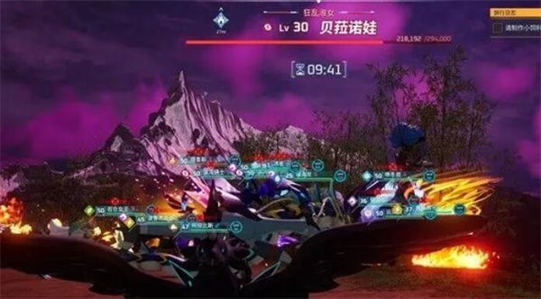 幻兽帕鲁贝拉诺娃打法攻略