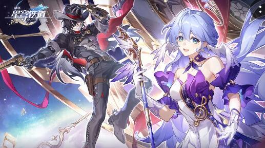 崩坏星穹铁道2.4什么时候更新