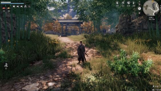 下一站江湖2除魔卫道任务怎么做