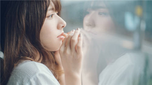 丝瓜向日葵草莓小猪鸭脖app下载解锁版