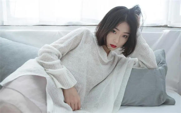 国产日产美产精品