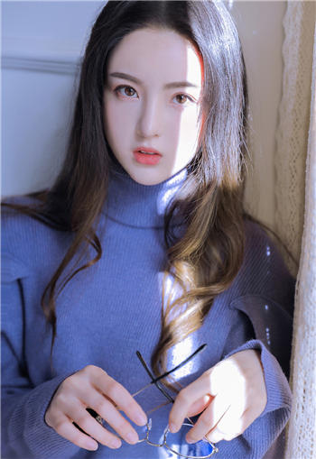 japonensisjava1080hdtv安卓版截图3