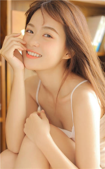 japonensisjava1080hdtv安卓版截图4