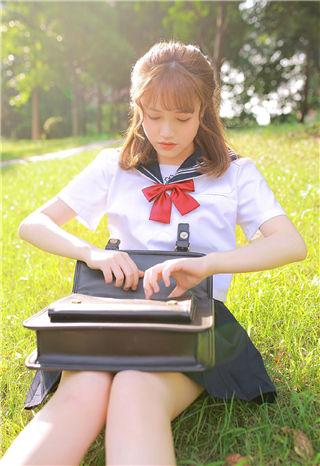 亚洲无线一二三四区手机截图3