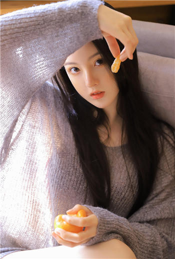 亚洲无线一二三四区手机截图1