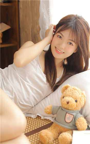 亚洲无线一二三四区手机截图4