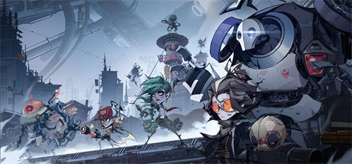 都市冒险高手最强英雄排名