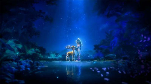 梦幻西游门派大全详情