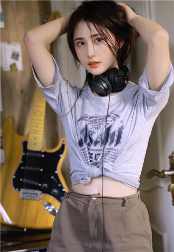 精品一卡2卡3卡4卡仙踪解锁版截图2