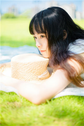 果冻二卡三卡四卡乱码免费截图1