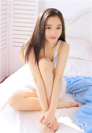 哎呦网在线观看高清免费截图3