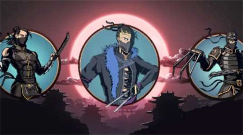 暗影格斗2山猫打法教学