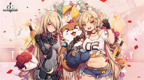 幻塔提督哈巴卡打法攻略介绍