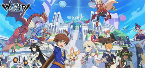 世界弹射物语兽牙项链强度属性介绍