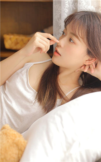 中国高清WINDOWS在线截图2