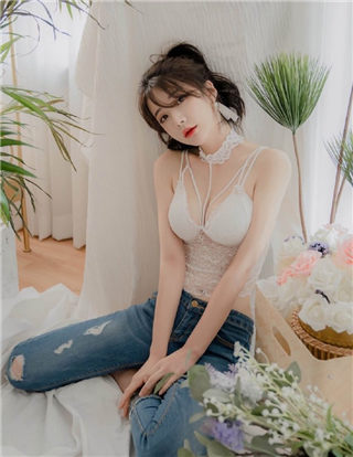 中国高清WINDOWS在线截图3