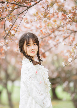 草莓视频.APP深夜释放自己截图3