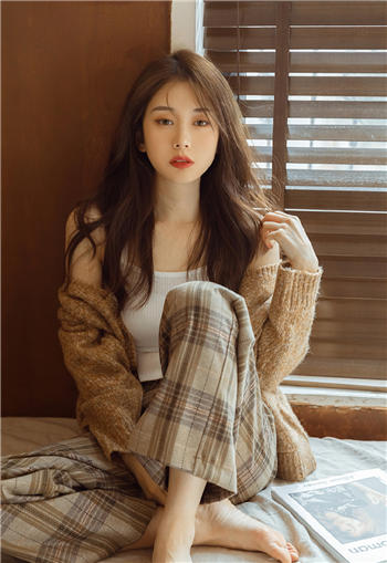 草莓视频.APP深夜释放自己截图2