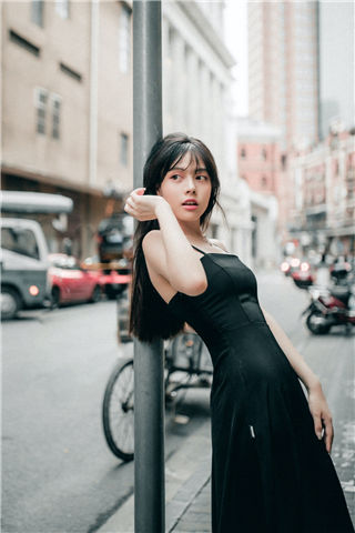 草莓视频.APP深夜释放自己截图1