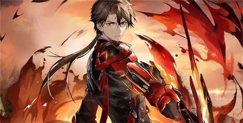 深空之眼烙焰提尔玩法攻略