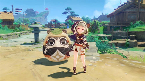 原神风花节大剑饰铁之花强度简评 原神风花节大剑饰铁之花强度怎么样