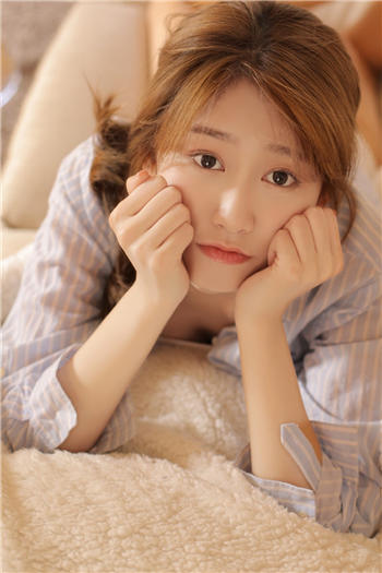 欧美1卡一卡2卡3卡4乱码截图2