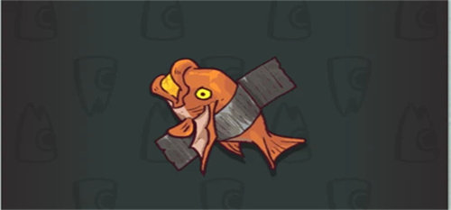 咸鱼之王梦境商人物品购买性价比推荐