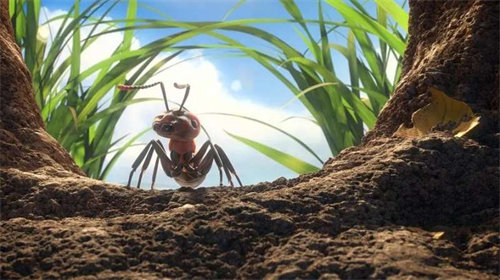 小小蚁国平民最强阵容搭配攻略