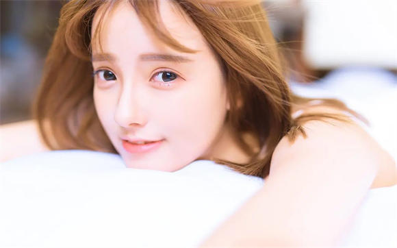 ВЛАДИВОСТОК中文24小时在线维护，网友：第一时间获取最新资源!