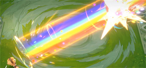 金铲铲之战小小拉克丝返场价格介绍