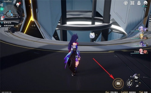 崩坏星穹铁道裂界征兆任务完成方法攻略