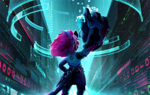 王者荣耀沈梦溪匿光破解者皮肤价格详情介绍