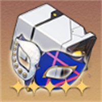 崩坏星穹铁道流星追迹的怪盗怎么样 崩坏星穹铁道流星追迹的怪盗属性详情介绍