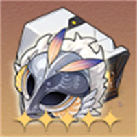 崩坏星穹铁道晨昏交界的翔鹰怎么样 崩坏星穹铁道晨昏交界的翔鹰属性详情介绍