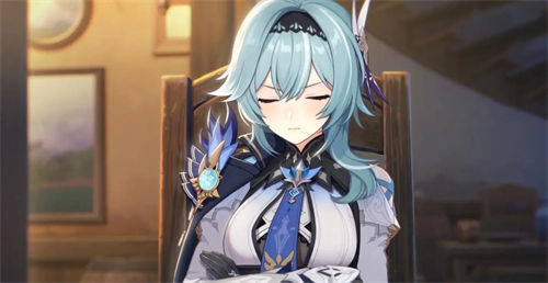 原神3.8复刻角色最新爆料 原神3.8复刻角色有谁