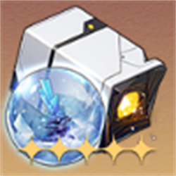 崩坏星穹铁道筑城者的贝洛伯格套装属性详情介绍