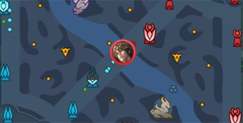 王者荣耀s32赛季开始时间介绍