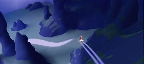 光遇时刻季先祖位置一览