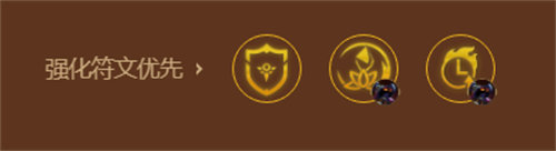 金铲铲之战s9恕瑞玛九五阵容搭配攻略